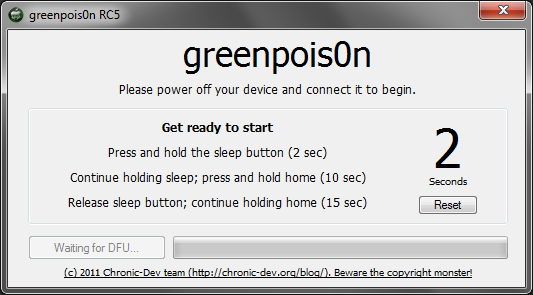 greenpois0n_windows_421_1